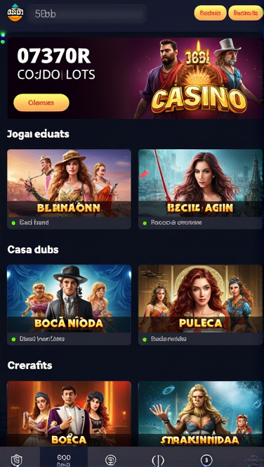 Captura de tela do 59b - Modo Torneio